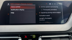 BMW 1 Series 118i M Sport 5dr Step Auto Petrol Hatchback